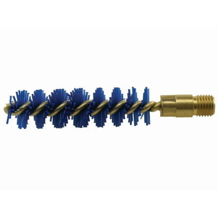 Iosso Eliminator Muzzleloader Bore Brush 50 Caliber