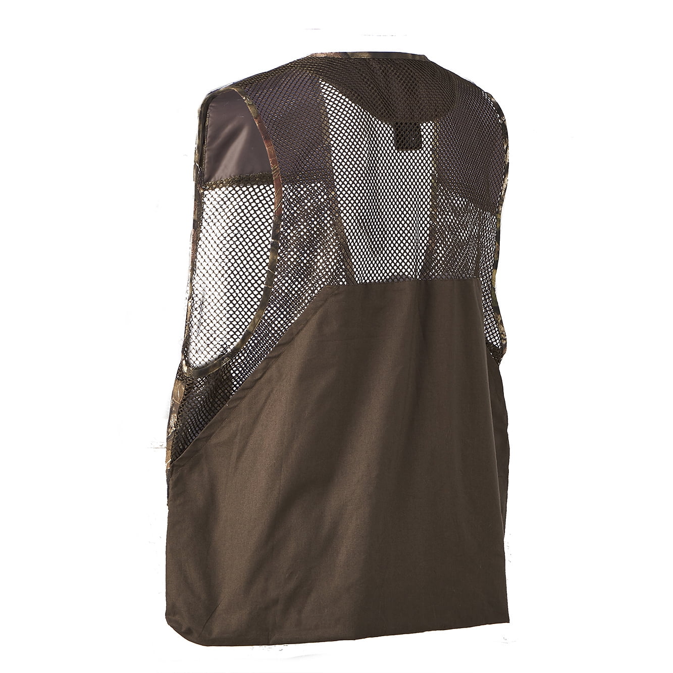 Mossy Oak Country Men's Dove Hunting Vest
