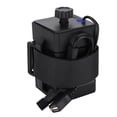 thumbnail image 3 of Battery Case,Portable Lithium Battery Pack Battery Box Battery Cover Stylish and Modern, 3 of 8
