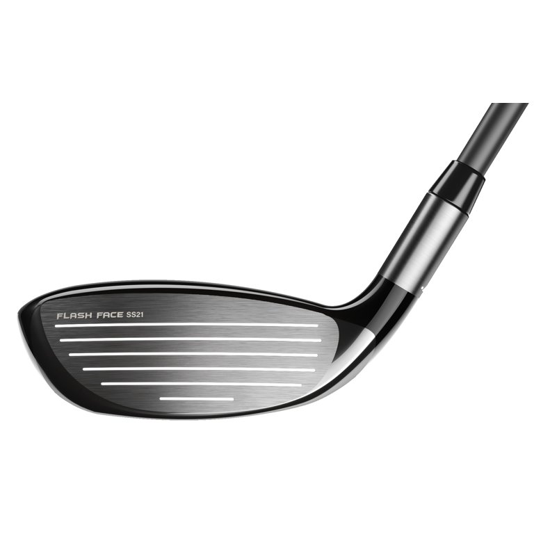 apex uw 21° 4u Callaway Apex UW Utility Woods - Carl's Golfland