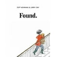 thumbnail image 2 of Found, 2 of 5