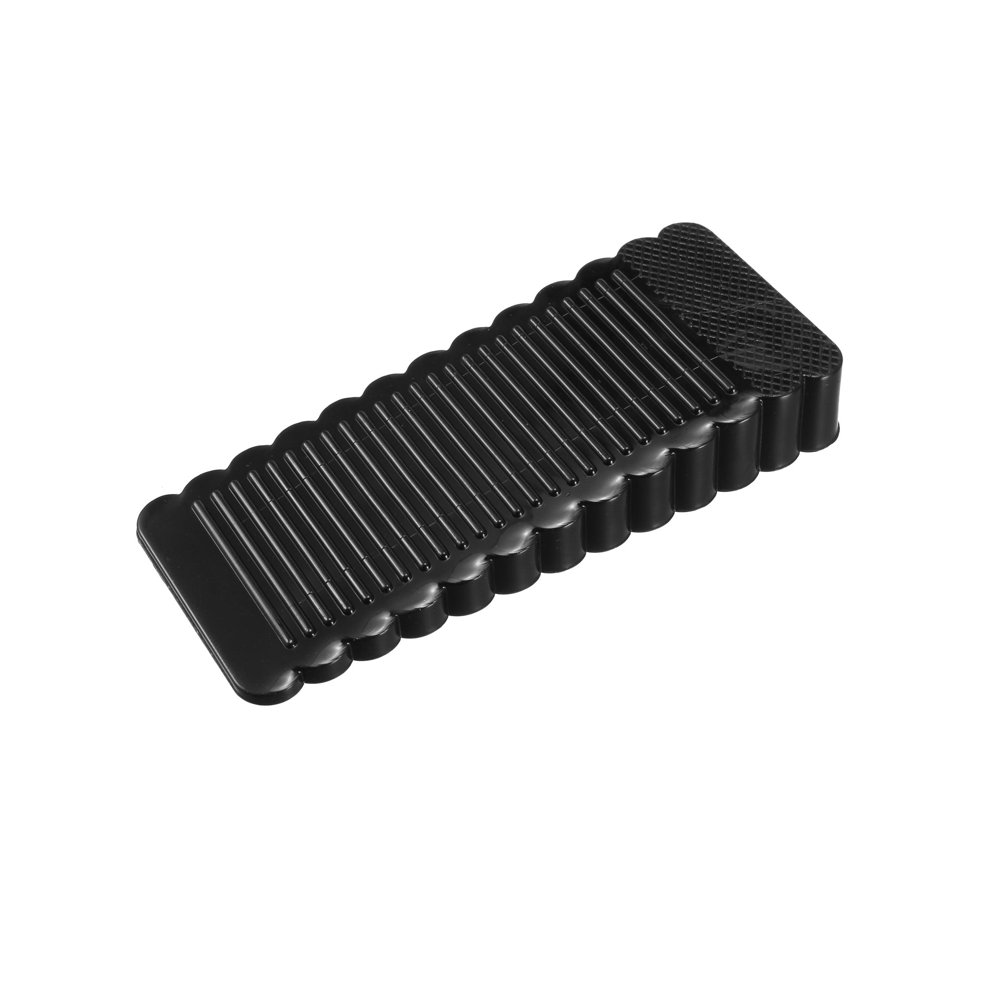 Door Stopper, Door Closer, Security Door Wedge, Large Rubber Door Stops