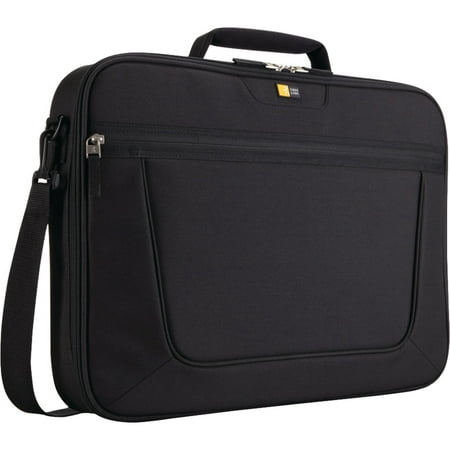 17.3-Inch Laptop Bag (VNCI-217), Padded NotebookWalmartpartment Walls Provide Extra Protection By Case