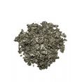 thumbnail image 2 of Red Raspberry Dried Cut Leaves, 2 of 2