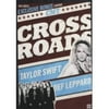 CMT Crossroads: Live