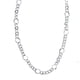 thumbnail image 1 of CHOKER AURELA T CARTIER, 1 of 3