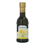 Colavita Olive Oil Limonolio, 8.5 Fl Oz