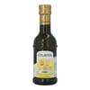 Colavita Olive Oil Limonolio, 8.5 Fl Oz