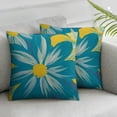 thumbnail image 3 of nygtbtfer Pillowcases Decorative Throw for  Sofa Indoor Outdoor Farmhouse Decor, 3 of 7