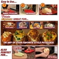 thumbnail image 4 of Potato Express Microwave Potato Cooker (1), 4 of 4