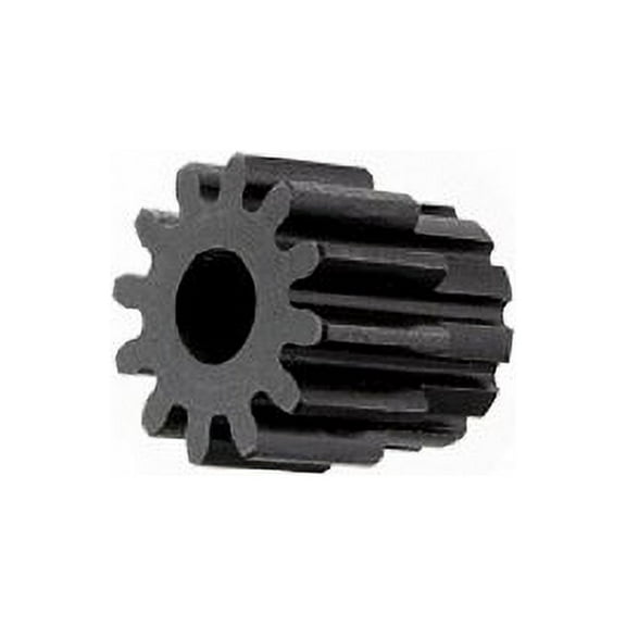 Gmade 32P 3Mm Hardened Steel Pinion Gear 12T 1