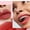 D, variant on xaoyunyn Nourishing Lip Oil Gloss Long Lasting Moisture,Natural Shine,Portable Beauty Important for Suit Lips All Day,Enhances Lip Tone,Versatile with Lipstick