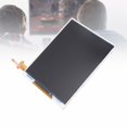 thumbnail image 1 of Pantalla LCD Inferior Inferior, Pantalla LCD Compatible Para 3DS XL LL Para Reparación, 1 of 7