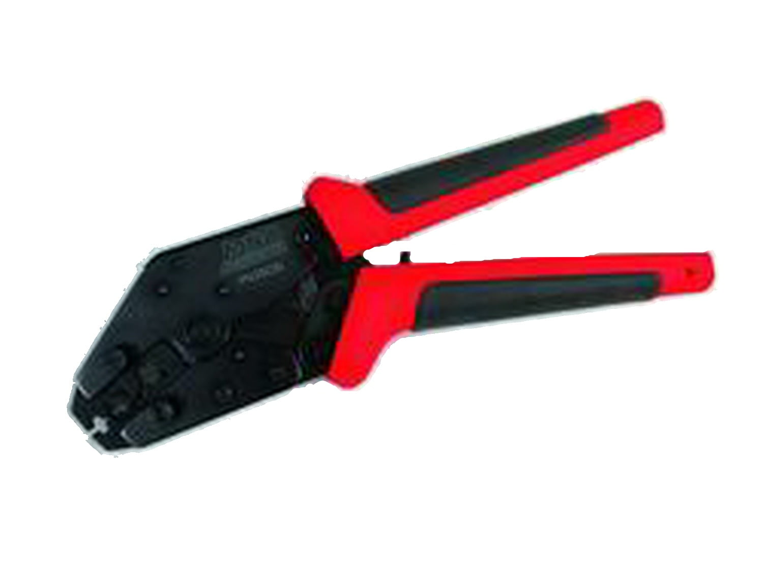 MSD Ignition 35051 Crimping Tool ProCrimp For Crimping MSD Spark Plug