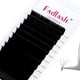 thumbnail image 1 of Extensiones de pestañas FADLASH Easy Fan 0,03-0,10 mm C D DD L Curl, 1 of 7