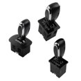 thumbnail image 5 of Children's Electric Car Switch,G65 G55 Front and Rear Switch,Compatible with Children's toy Car Repl, 5 of 5