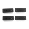thumbnail image 2 of 4Pcs Agricultural Drone Frame For EFT Over-The-Wire Seals, 2 of 5