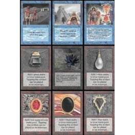 Avatar Mtg Booster Pack Magic: The Gathering Ravnica Allegiance Booster Pack Lot - 6 RNA Booster Packs For Drafting Or Collecting Magic The Gathering RNA Booster Packs Avatar Mtg Booster Pack Magic: The Gathering Ravnica Allegiance Booster Pack Lot - 6 RNA Booster Packs For Drafting Or Collecting Magic The Gathering RNA Booster Packs