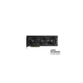 thumbnail image 2 of XFX SPEEDSTER SWFT 319 Radeon RX 6800 16GB GDDR6 PCI Express 4.0 x16 Video Card RX-68XLAQFD9, 2 of 8