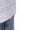 White, variant on Petite Short Sleeve Honeycomb Textured Grommet Top Dark Blue PL