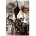 thumbnail image 1 of Fire & Ash, 1 of 3
