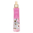 thumbnail image 1 of CALGON Japanese Cherry Blossom Body Mist 8 Oz Calgon Calgon, 1 of 2