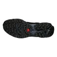 thumbnail image 5 of Salomon 'Xt-4 Og' Sneakers Black (Men's), 5 of 5