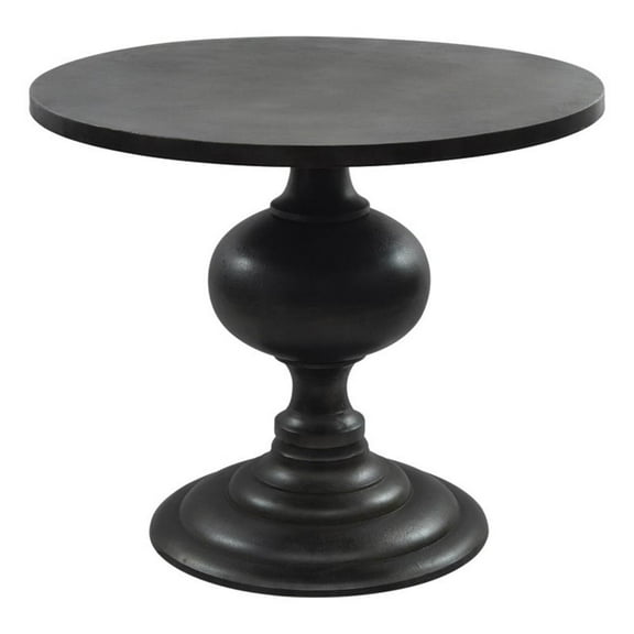 Moe's Home Collection Lexie Dining Table