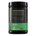 thumbnail image 5 of Optimum Nutrition, Micronized Creatine Powder, Unflavored, 240 Servings, 5 of 12