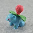 thumbnail image 1 of Figuras de acción de Pokémon para niños, muñecos de Pokémon, Pikachu, Mewtwo, modelo de regalo de cumpleaños, regalos de Navidad y Año Nuevo, 1 of 4