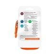 thumbnail image 3 of Be Smart Get Prepared Outdoor First Aid - Happy Hiker, 65 Piece, 3 of 9