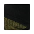 thumbnail image 2 of Gold Toe  Metropolitan Moisture Control OTC Socks (Pack of 6) (Men), 2 of 2