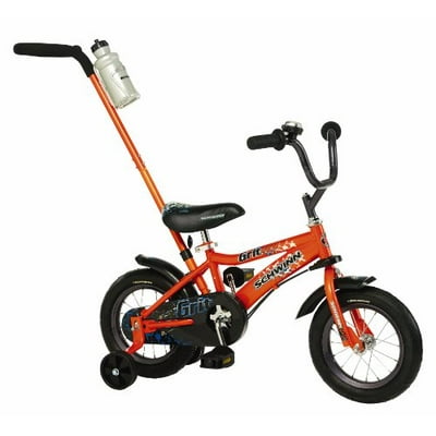 Schwinn grit shop