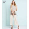 thumbnail image 3 of Simplicity New Look Pattern, 1 Each, 3 of 7