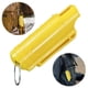 thumbnail image 3 of Llaveros Seguridad Al Aire Libre Autodefensa 20ml Reutilizables para Mujeres, 3 of 9