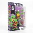 thumbnail image 1 of Donatello (Teenage Mutant Ninja Turtles) BST AXN 5" Action Figure, 1 of 3