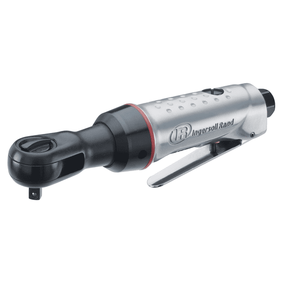 Ingersoll Rand 105-D2 1/4-Inch Air Ratchet