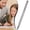 D, variant on Metal Ballpoint Pen – Sturdy Construction with Smooth Writing, Available in 5 Classic Colors, Slim 5.1×0.3 Inch Design for Everyday Use