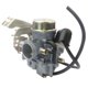 thumbnail image 4 of CVK30 Carburetor 30mm Carb For Honda Aeolus VOG TANK 260 YP250 Suzuki Skywave250 Burgman250 SYM GTS 250, 4 of 7