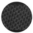 thumbnail image 6 of Sales Today Under $5 Black Cowgirl Hat GIJNRIUIUA Men's Mesh Hat Breathable Summer Sun Hat Short Brim Panama Hat With Baseball Caps, 6 of 6