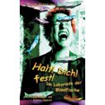 thumbnail image 2 of Halte! Dich! Fest!, 2 of 2
