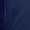 Navy Blue, variant on Girl's Down Alternative Long Parka Sherpa Fleece Lined Kids Winter Coats Warm Comfortable Insulated Puffy Jacket Navy Blue 10-12