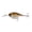 Ghost Gizzard, variant on 6th Sense – Pressure Series – Flat-Sided Crankbait – Bass Fishing – Finesse Tight Wobble – Multiple Depth Models Available