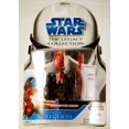 thumbnail image 1 of Figura de acción Hasbro Star Wars Saga Legends Destroyer Droid, 1 of 1