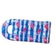 thumbnail image 4 of Tabla de surf inflable para Bodyboards Tabla de surf Tabla de natación en la playa Tabla de surf Tabla de surf, con asa, Tabla de surf en el mar Pájaro shamjiam Patinete inflable, 4 of 8