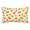 16"x24", variant on Hirioo Pixel Grid for Women's PJ Pajama Pants Sleep Pants Women's Home Trousers with Pockets,S-3XL-Medium