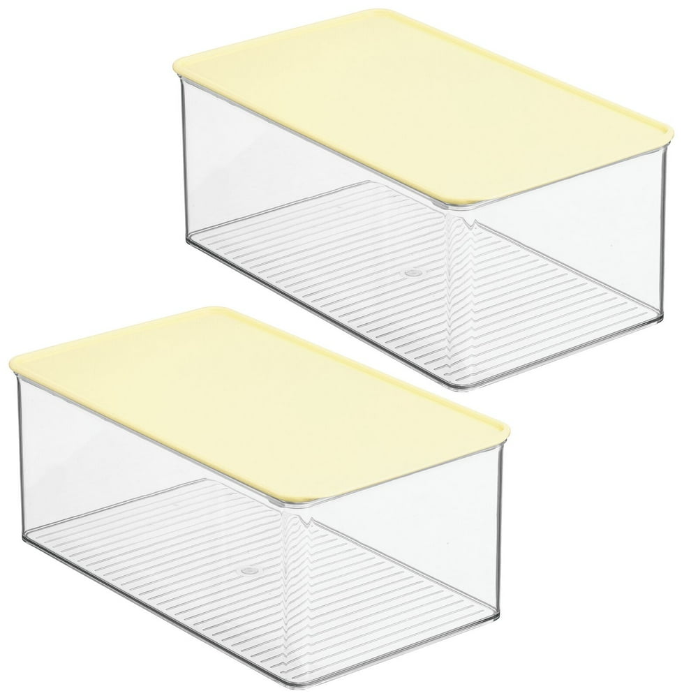 toy box stackable