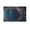 Unframe-style, variant on Galaxy Space Universe Planet Poster (12) Poster Decorative Painting Canvas Wall Art Living Room Posters Bedroom Painting 20x30inch(50x75cm)