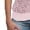 White, variant on Hinvhai Sequin Halter Tops for Women Sleeveless Sparkly Shiny Tank Tops Flowy Sparkly Club Outfits Party Shirt White XL(XL)