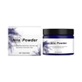 thumbnail image 2 of HHBEAUTY Brightening And Firming Mask Blue Powder Moroccan, Blue Powder For Skin, For DIY Skincare, Brightening, Pore Minimizer, Natural, 2 of 9